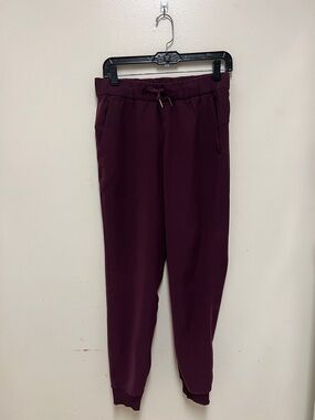 lululemon Joggers